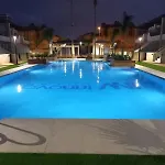 Apartamento Luxe Punta Prima Dehesa de Campoamor (Orihuela Costa)
