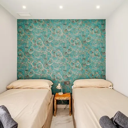 Luxe Punta Prima Appartamento Dehesa de Campoamor (Orihuela Costa)