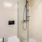 Luxe Punta Prima Appartement *