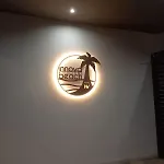 Luxe Punta Prima