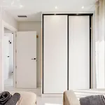 Luxe Punta Prima Dehesa de Campoamor (Orihuela Costa)