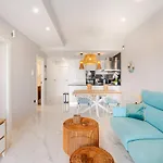 Luxe Punta Prima Appartement