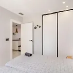 Luxe Punta Prima Dehesa de Campoamor (Orihuela Costa)