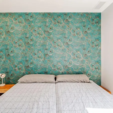 Luxe Punta Prima アパート Dehesa de Campoamor (Orihuela Costa)