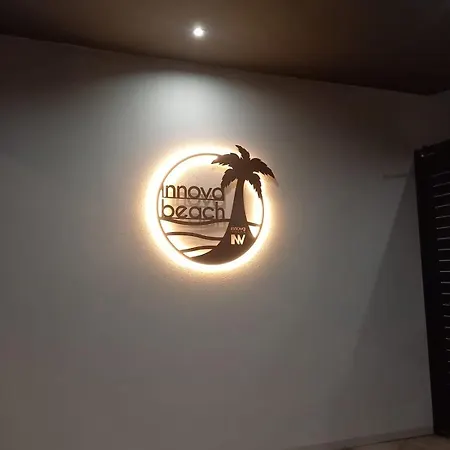 Luxe Punta Prima