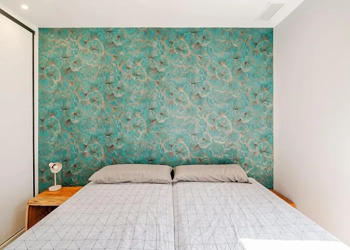 Luxe Punta Prima アパート Dehesa de Campoamor (Orihuela Costa)