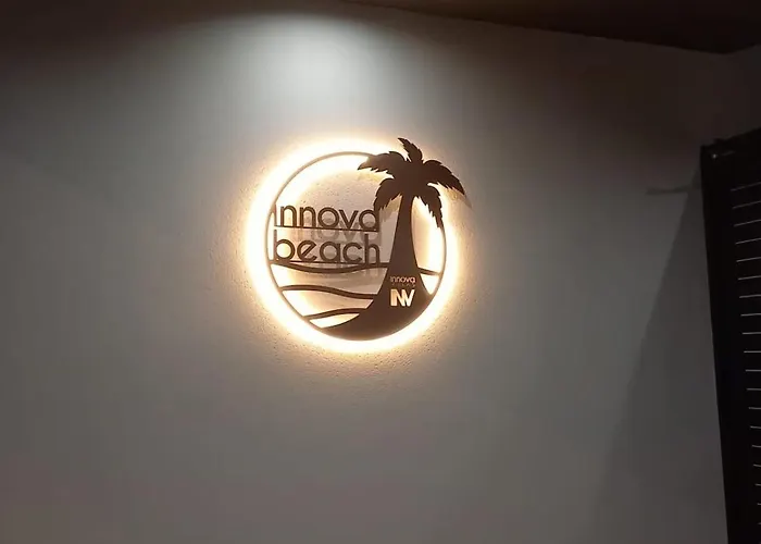 Luxe Punta Prima